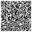 QR code with US Army Recruiting contacts