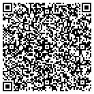 QR code with Chmc Anesthetists Foundation contacts