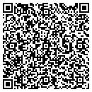 QR code with Pinehill Development contacts