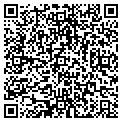 QR code with Jack With Hat contacts