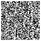 QR code with SEVEN Hills Foundation contacts