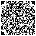 QR code with Rm Properties Inc contacts