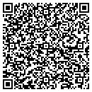 QR code with Grimes Oil Co Inc contacts