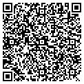 QR code with Isshinryu Karate contacts