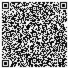 QR code with Donnie Williams Logging contacts