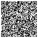 QR code with Health Properties contacts