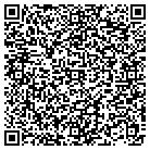 QR code with Pine Hill Service Station contacts