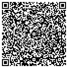 QR code with Gianfranco Pocobene Studio contacts