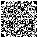 QR code with Anita P Carlson contacts