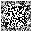 QR code with J M Civetti & Co contacts