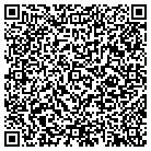 QR code with Metfab Engineering contacts
