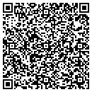 QR code with Light This contacts