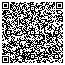 QR code with Stumble-In Tavern contacts