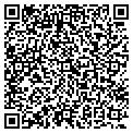 QR code with M Rose Ellen CPA contacts