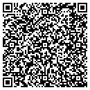 QR code with Design One Intl Inc contacts