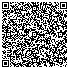 QR code with West Somerville Dental Assoc contacts