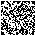 QR code with Grooming Works contacts