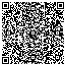 QR code with B & B Engineering contacts