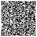 QR code with B & B Engineering contacts