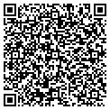 QR code with Victor Leclerc & Son contacts