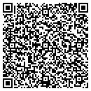 QR code with Taylored Landscaping contacts