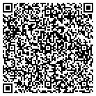 QR code with My Com Federal Credit Union contacts