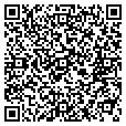 QR code with UNI Trim contacts