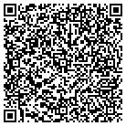 QR code with Walker Lawn Service & Home Car contacts