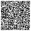 QR code with Marshalls contacts