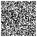 QR code with Smith Flaherty Assoc contacts