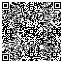 QR code with Store 16 Mini Mart contacts
