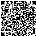 QR code with On Z Mark Communications contacts