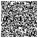 QR code with Cooley Shrair contacts