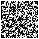 QR code with Stringe Gallery contacts
