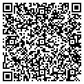 QR code with Shree Ganesh Corp contacts