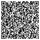 QR code with Suffield Oxygen Sales contacts