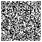 QR code with Barrett's Pub & Grille contacts