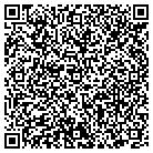 QR code with Quincy Adams Management Corp contacts