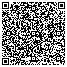 QR code with Party Planner Directory contacts