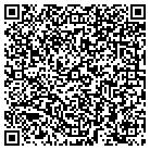 QR code with Steve Gallant Building & Rmdlg contacts