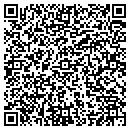 QR code with Institute For SCI & Discip Stu contacts