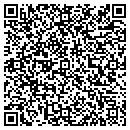 QR code with Kelly Rose PC contacts