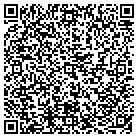 QR code with Pete's Auto Reconditioning contacts
