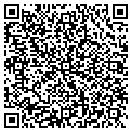 QR code with Snap-On Tools contacts