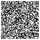 QR code with Financial Technologies Intl contacts