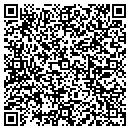 QR code with Jack Ahern Home Inspection contacts