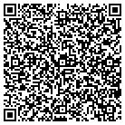 QR code with John F Garrity Attorney contacts