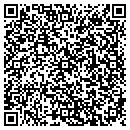 QR code with Ellie's Back In Time contacts