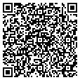 QR code with Opalite contacts