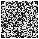 QR code with Gallery Inn contacts